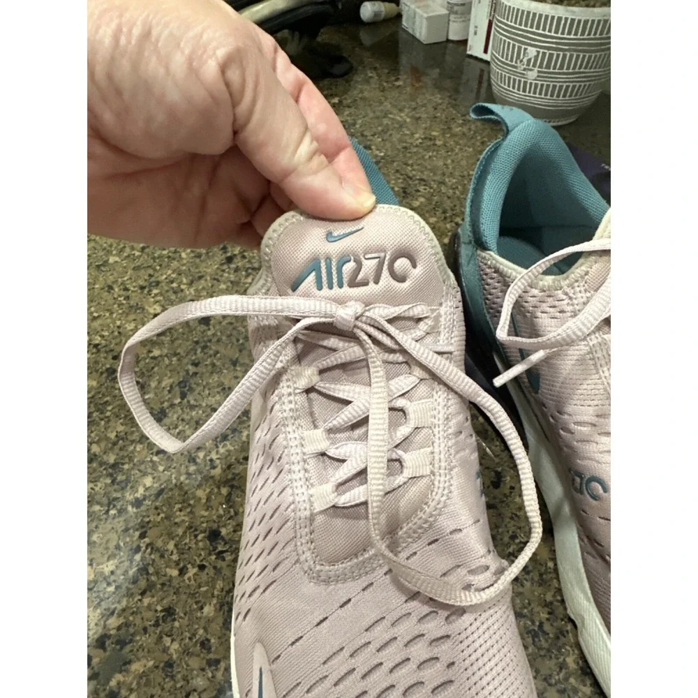 nike air max 270 womens 12‎